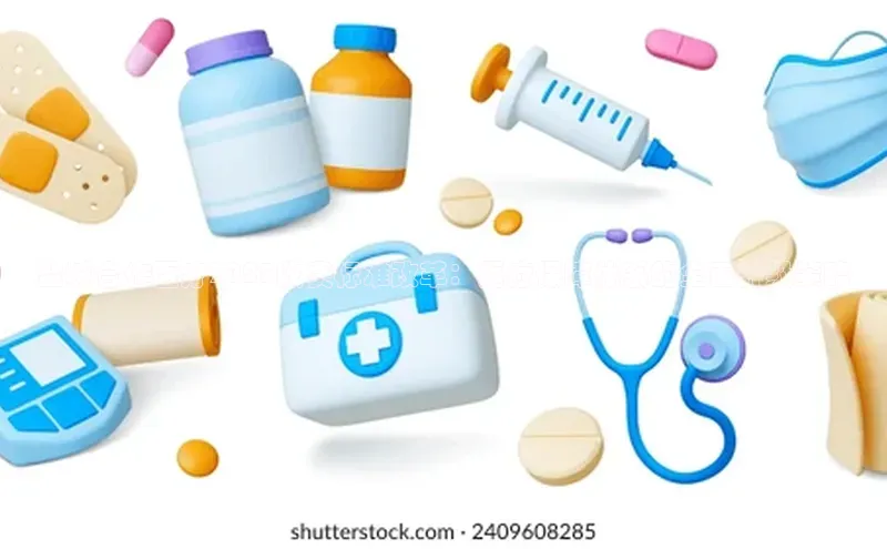 沐鸣2官网登录入口链接