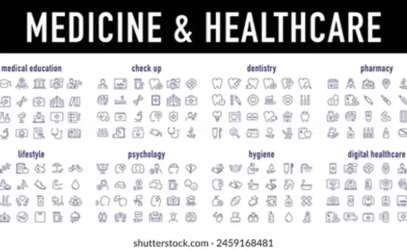 沐鸣2手机网页版