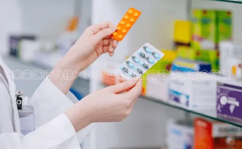 沐鸣2娱乐平台登录