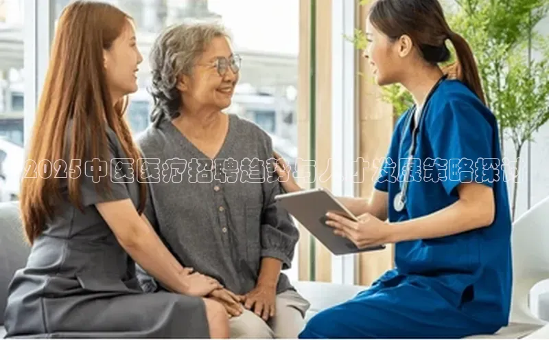 沐鸣2官网注册地址