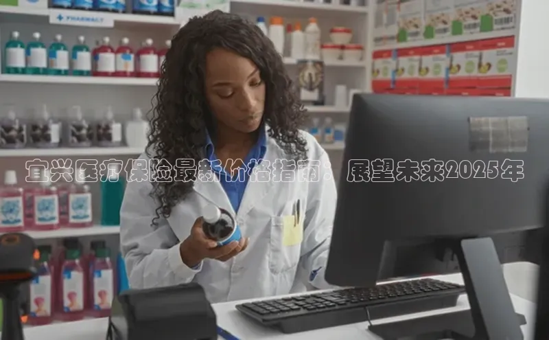 首页沐鸣2注册官网