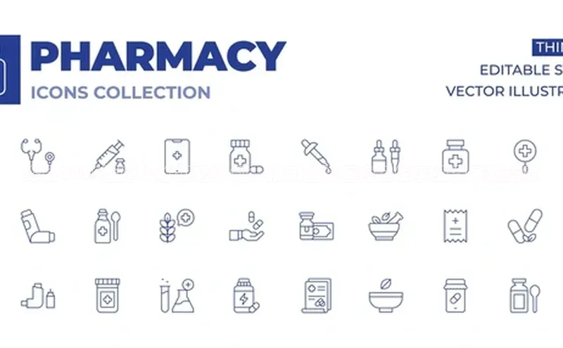 沐鸣娱乐ll官网