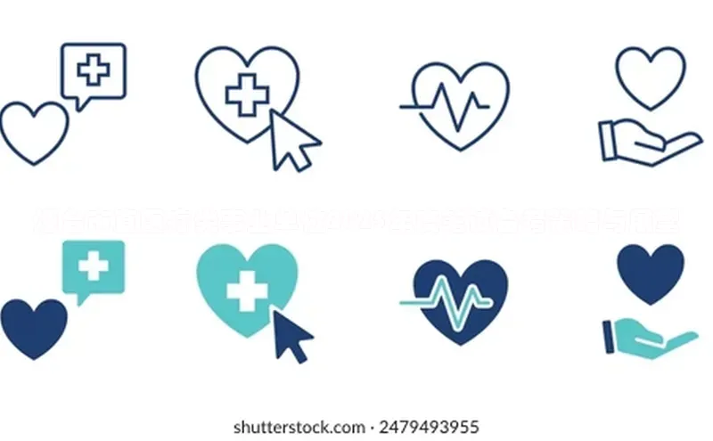 沐鸣2平台代理注册