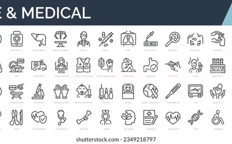 沐鸣2平台官网登录
