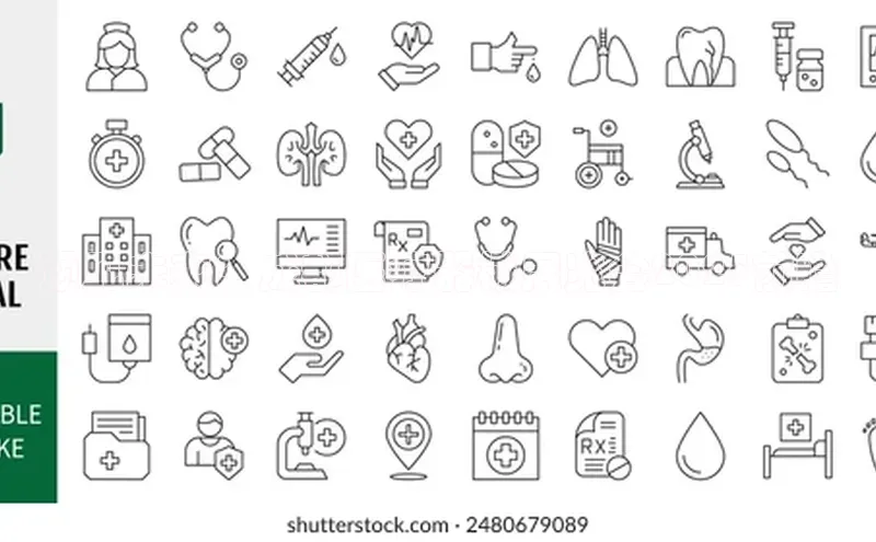 沐鸣2官网登录入口链接