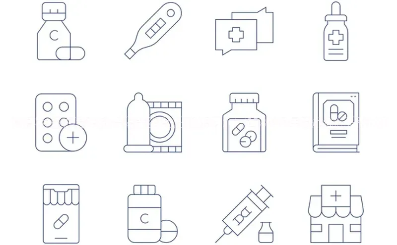 沐鸣娱乐2注册官网