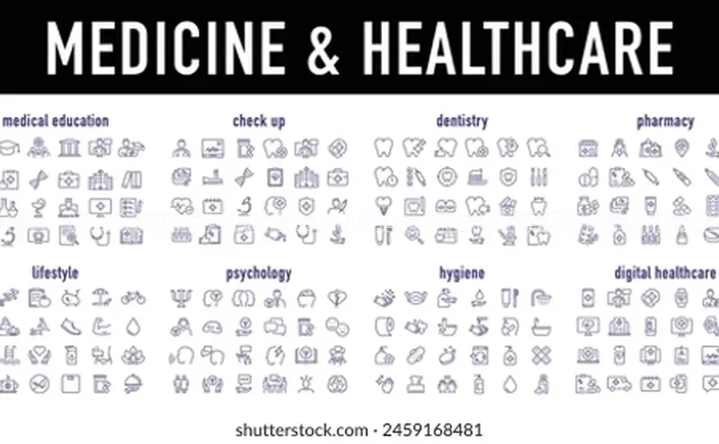 沐鸣2娱乐平台登录
