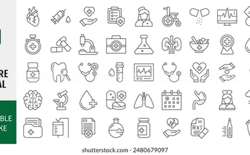 沐鸣2平台在线注册