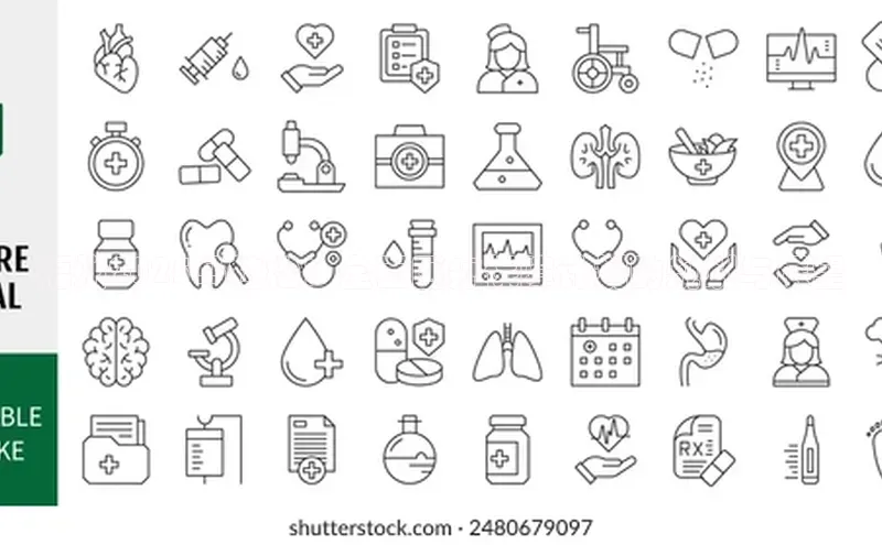 沐鸣2平台在线注册