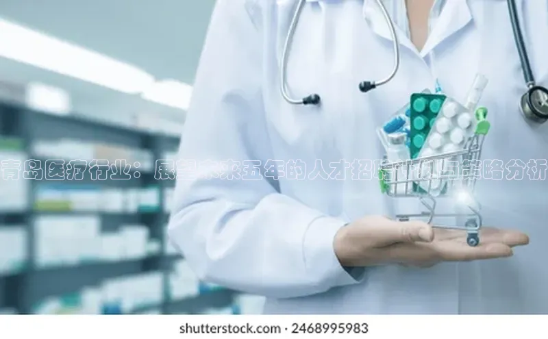 沐鸣2官网注册地址