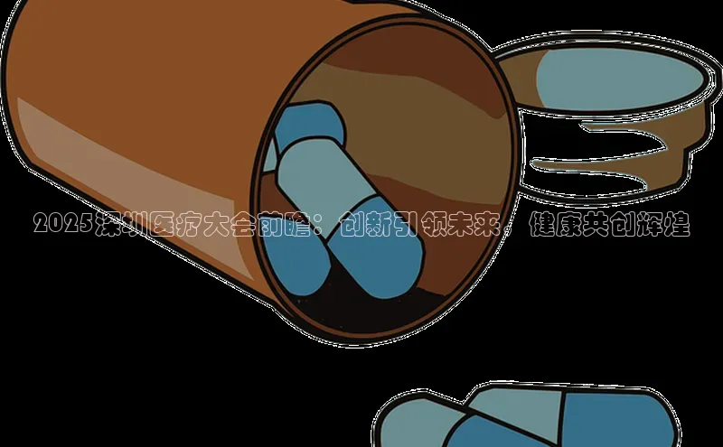 沐鸣2平台官方网站